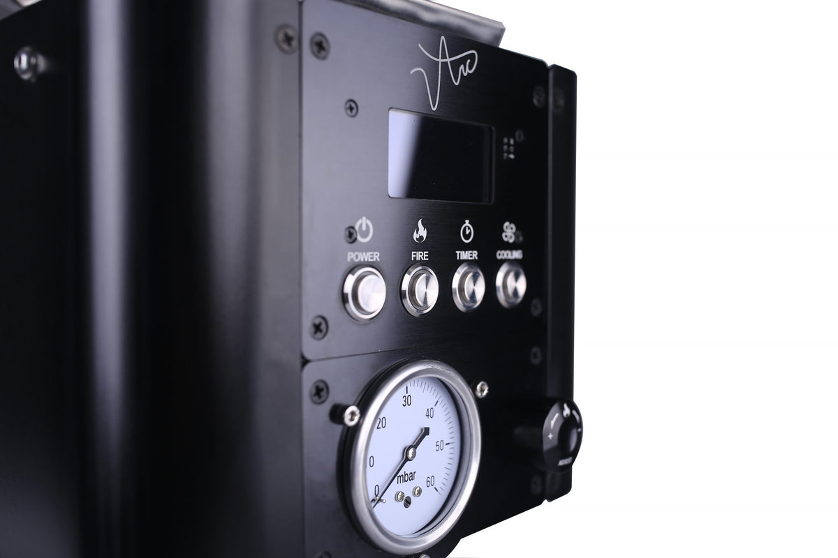 Arc S - 200g Sample Roaster