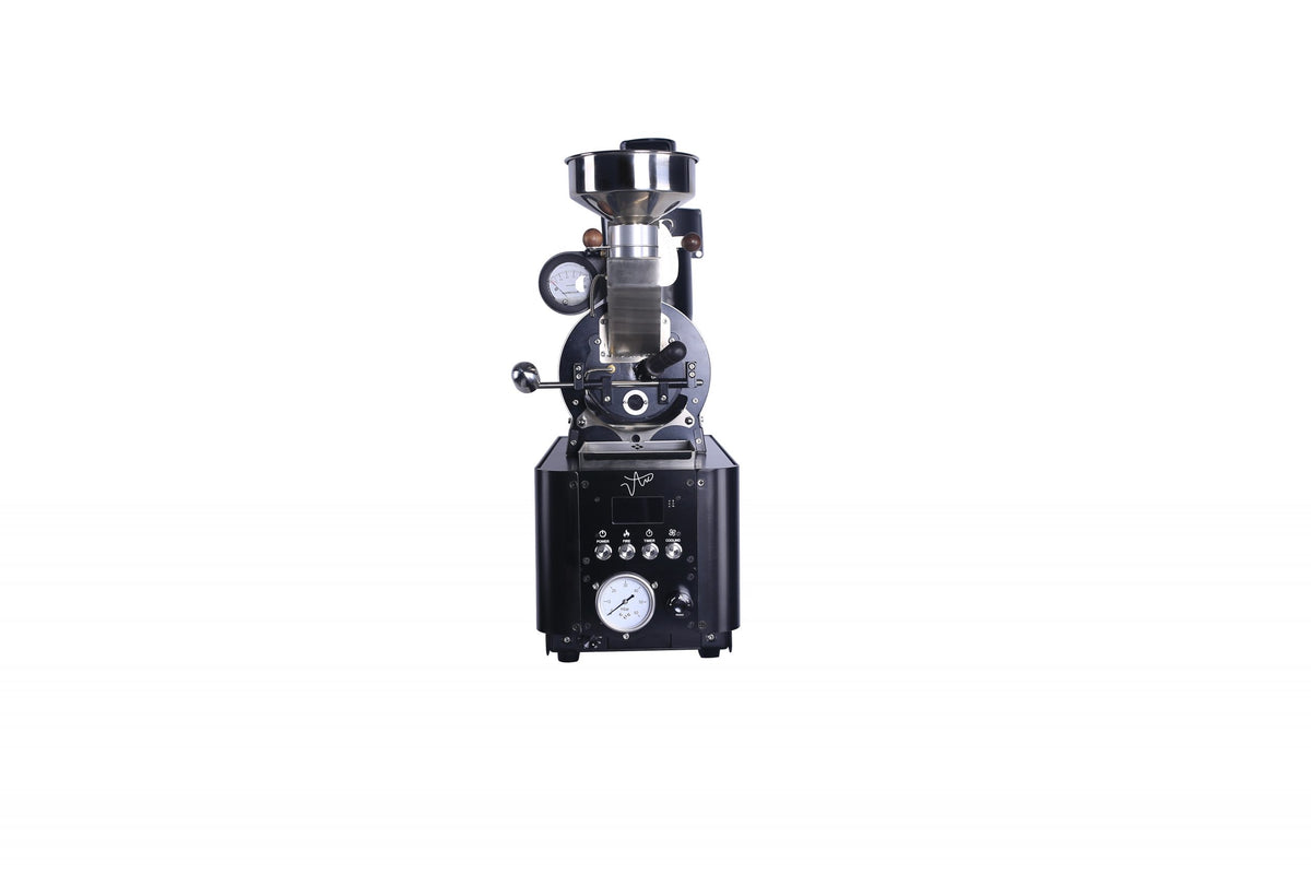 Arc S - 200g Sample Roaster