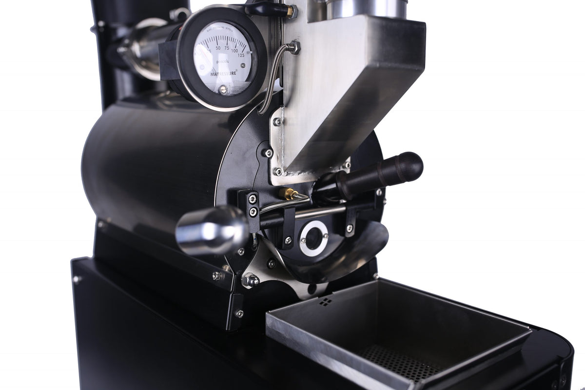 Arc S - 200g Sample Roaster