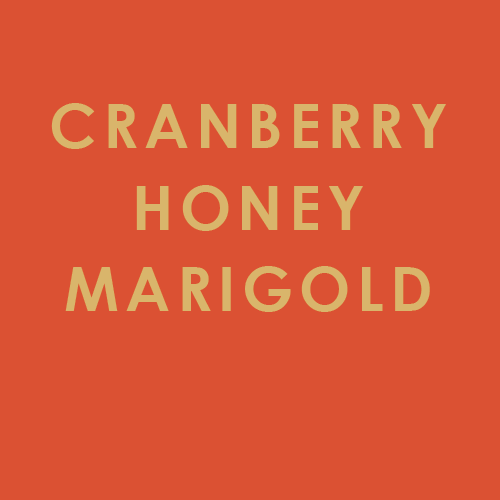 Aromas del Valle Merly Leon G1 Washed Organic, ORG