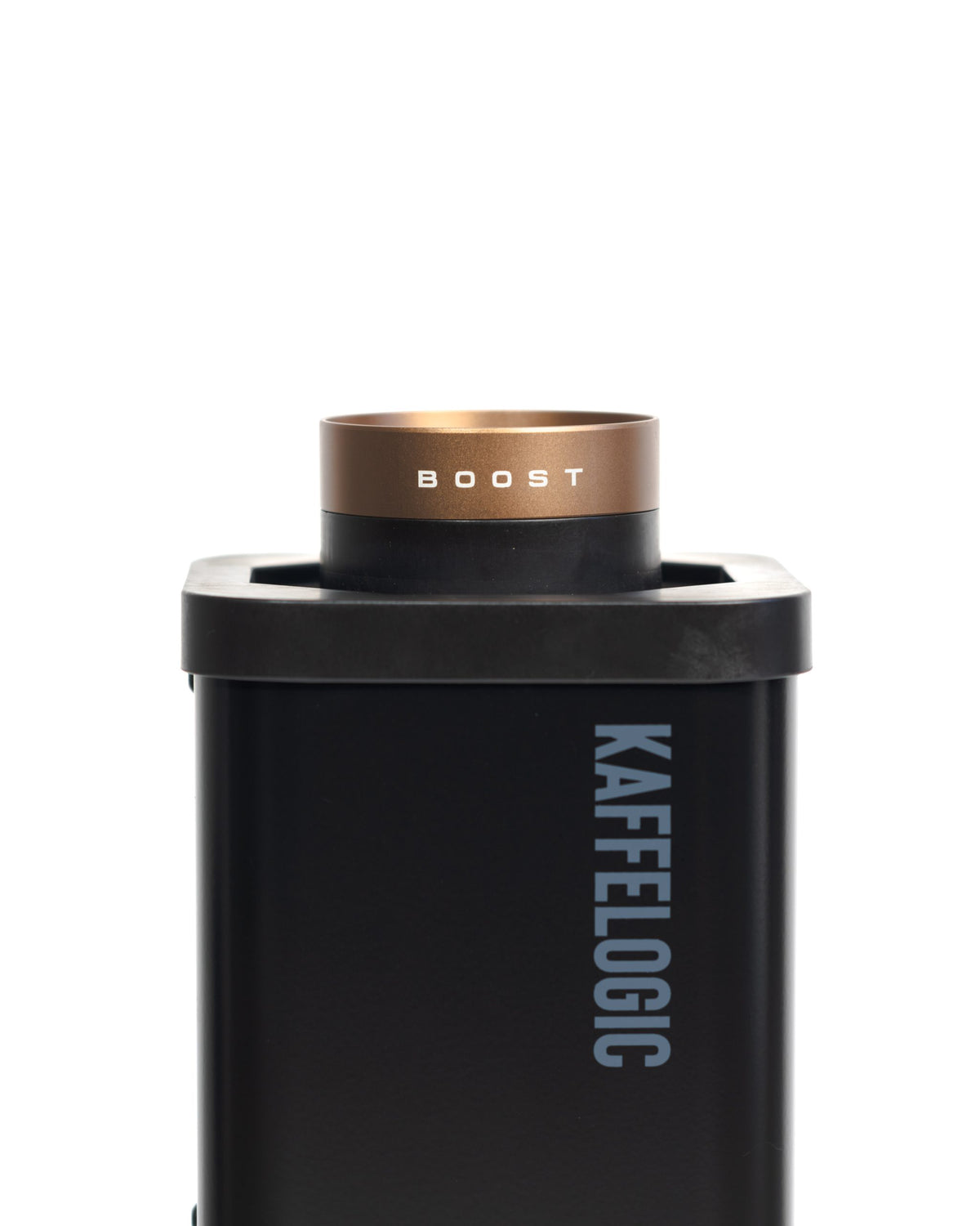 Kaffelogic Nano 7 Coffee Roaster