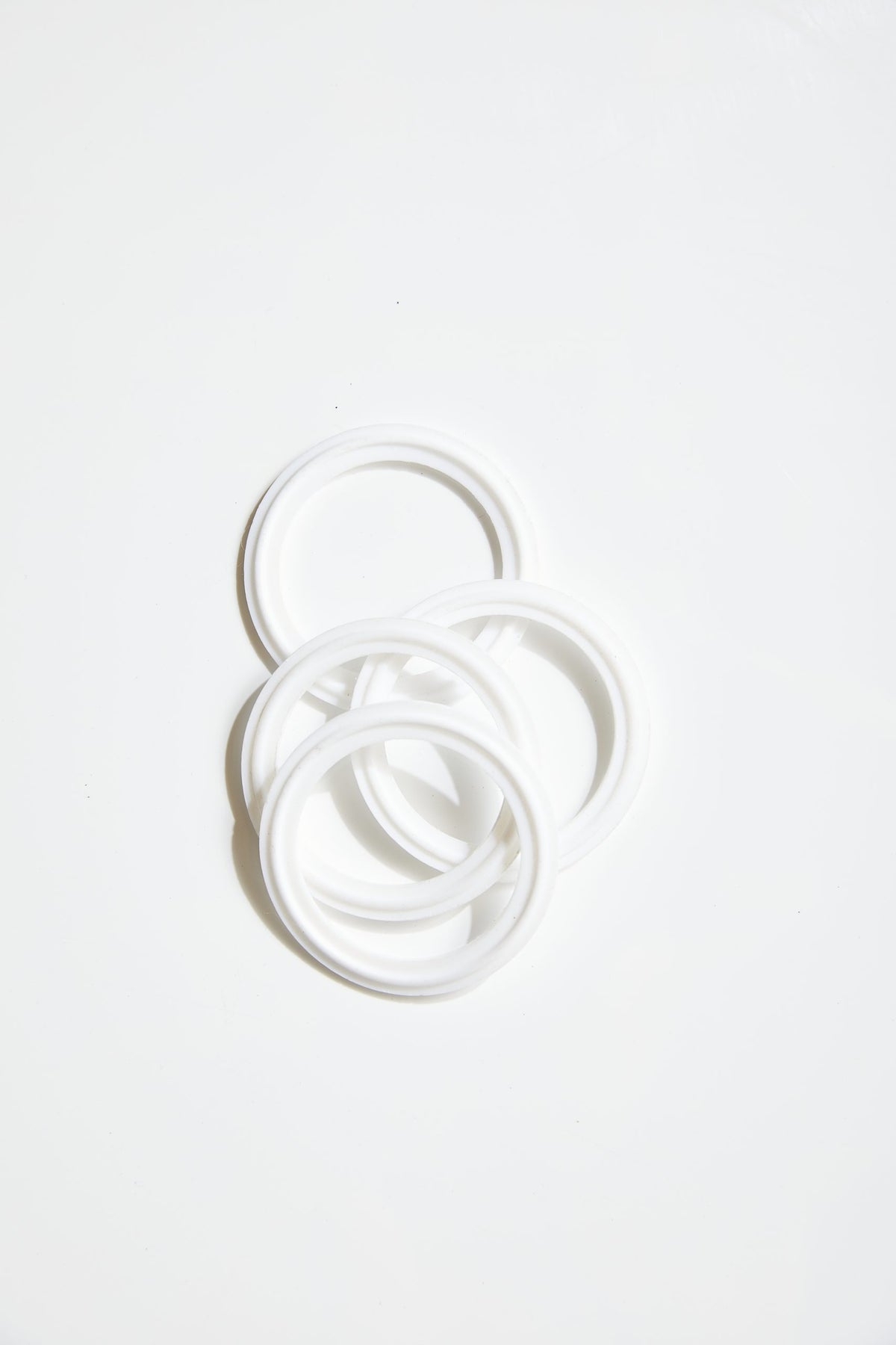 REPLACEMENT ARC 800 ROASTER GASKET - HARD SILICONE