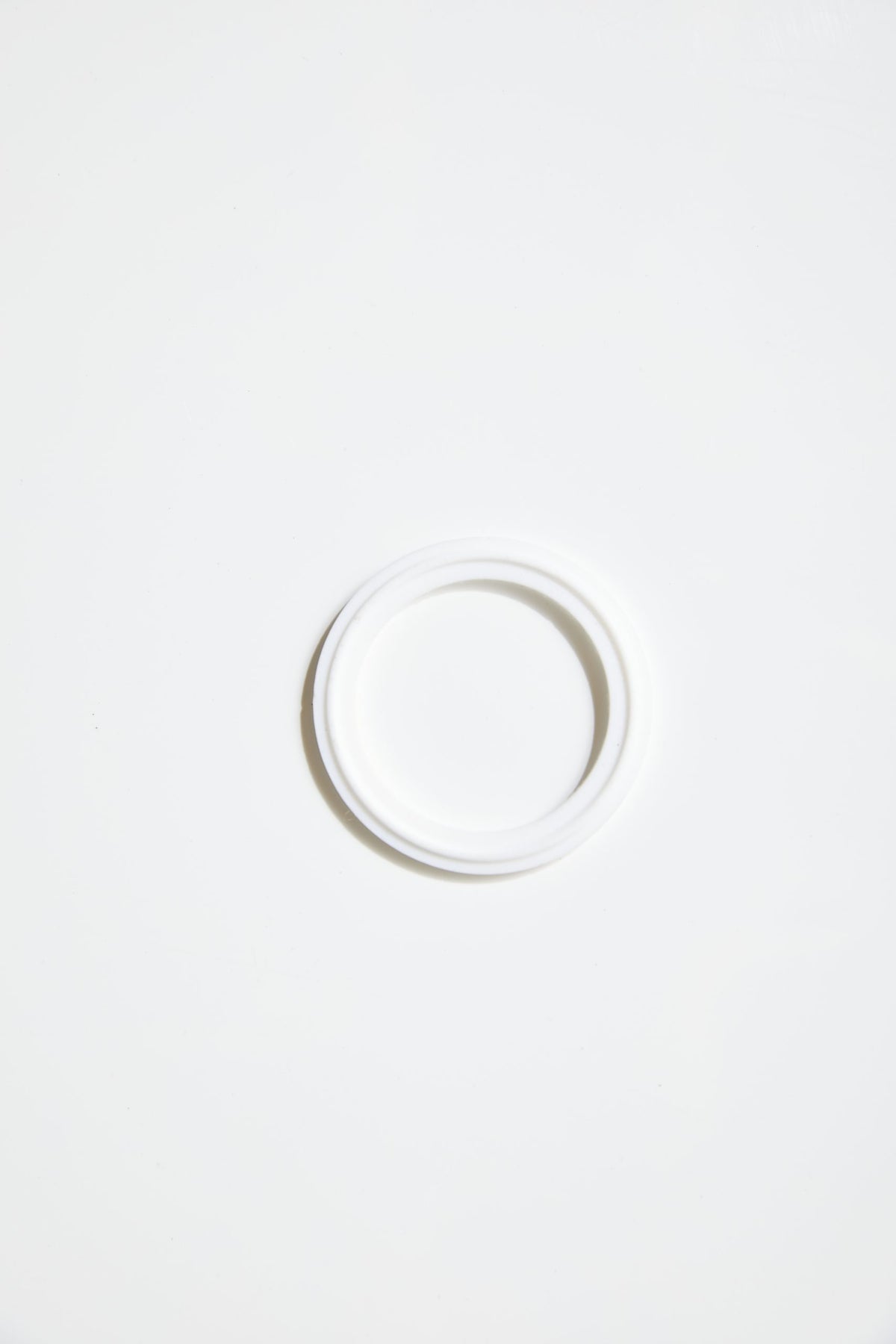 REPLACEMENT ARC 800 ROASTER GASKET - HARD SILICONE