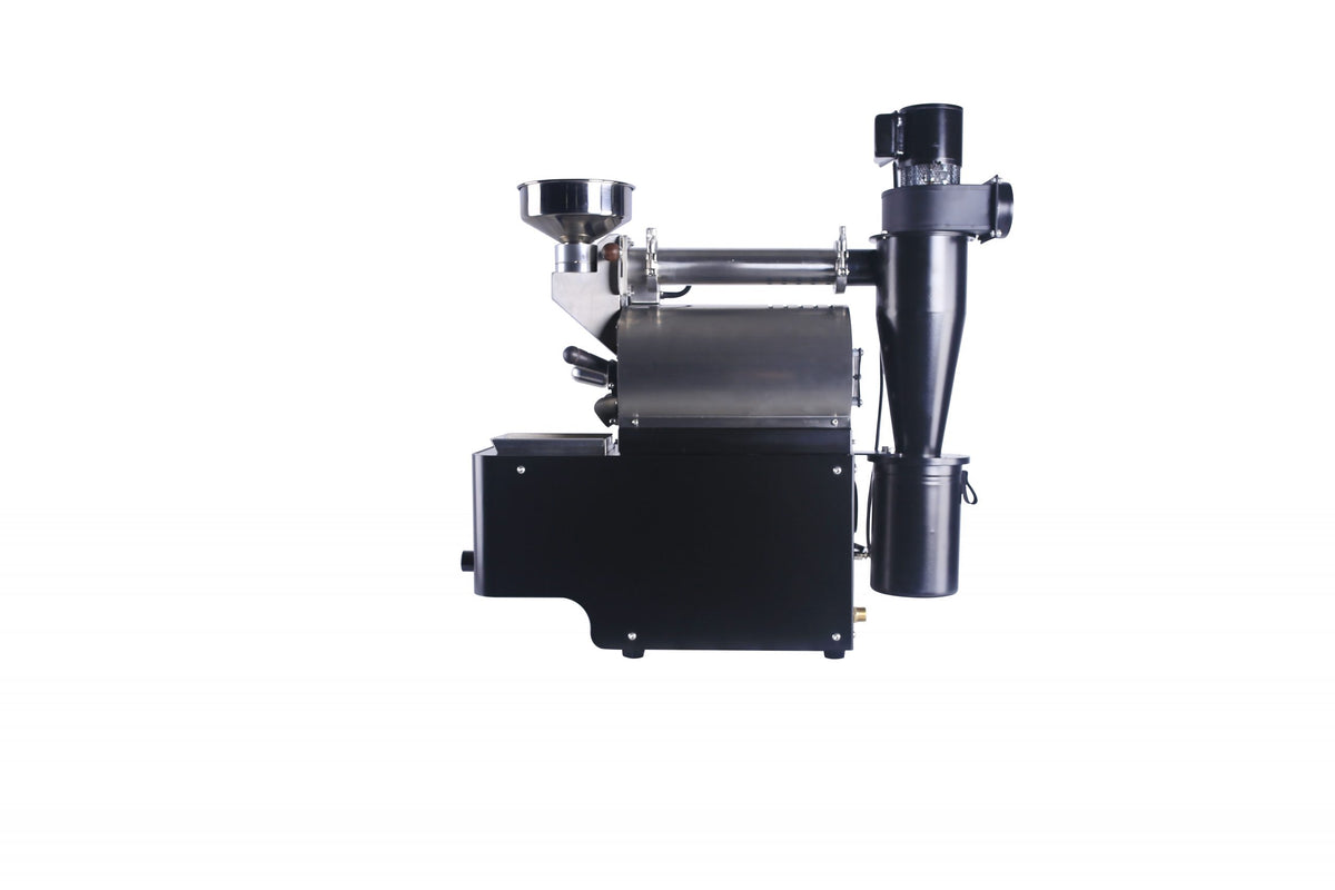 Arc S - 200g Sample Roaster
