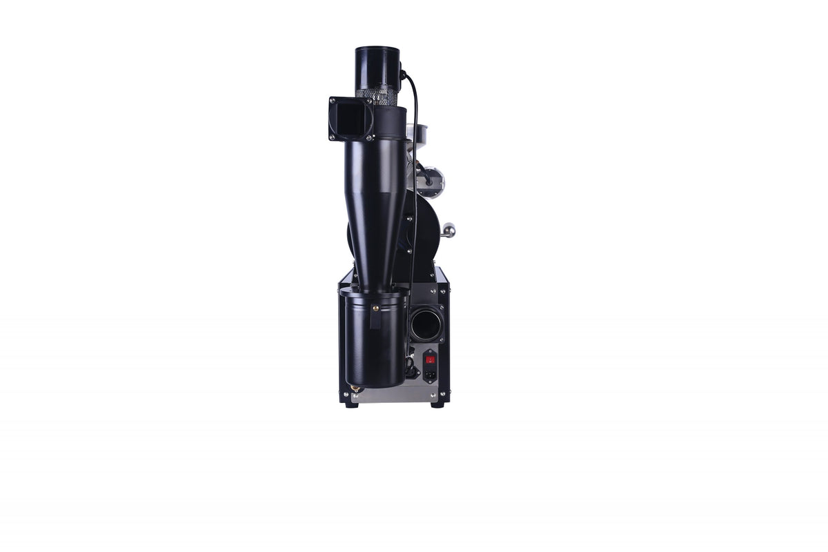 Arc S - 200g Sample Roaster