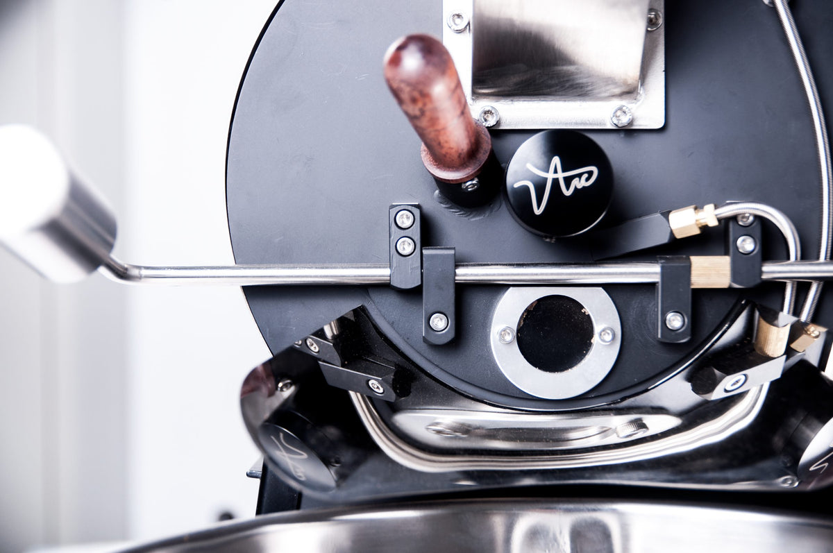 Arc 800 Coffee Roaster