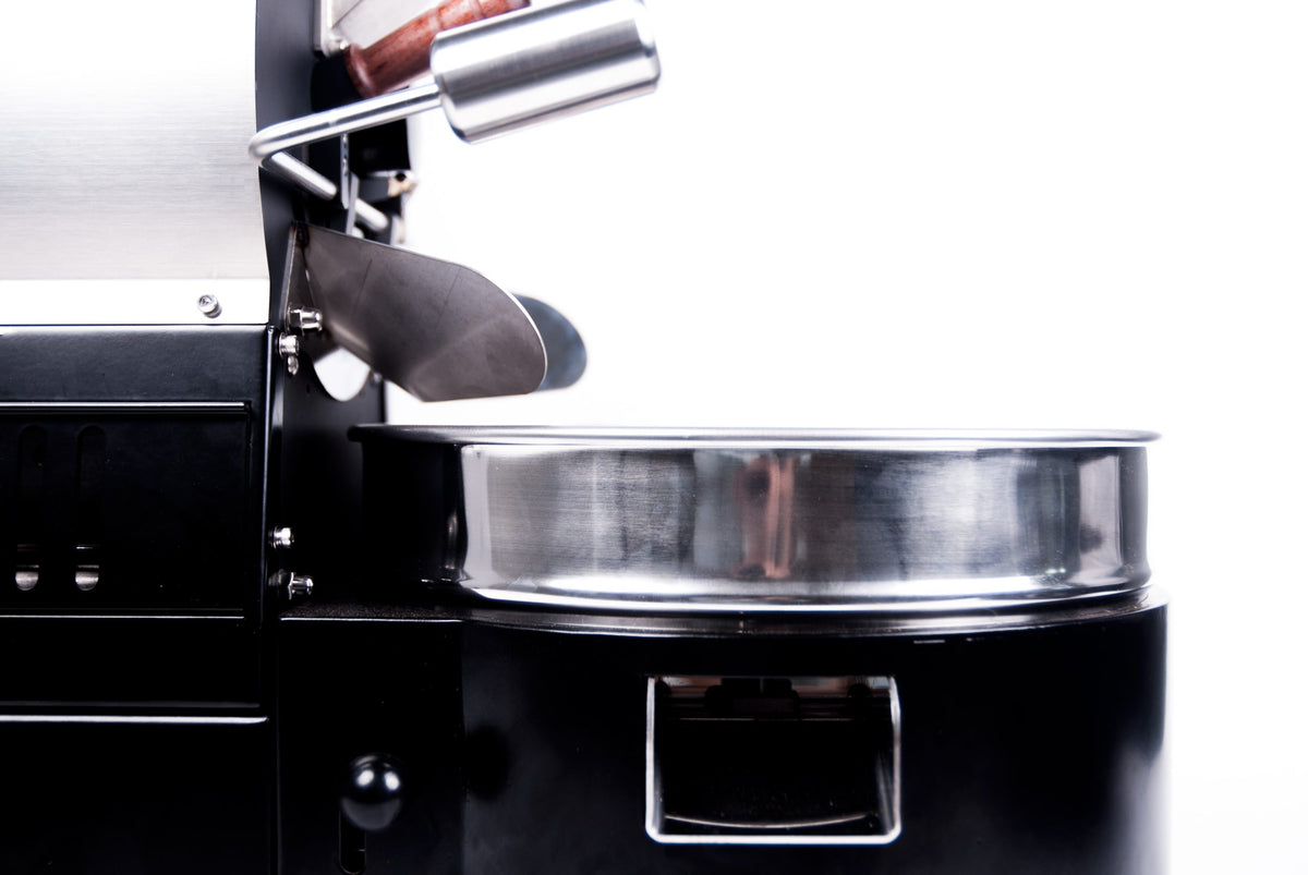 Arc 800 Coffee Roaster