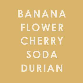 Great Cherry Dak Lak Anaerobic Natural Robusta – Showroom Coffee