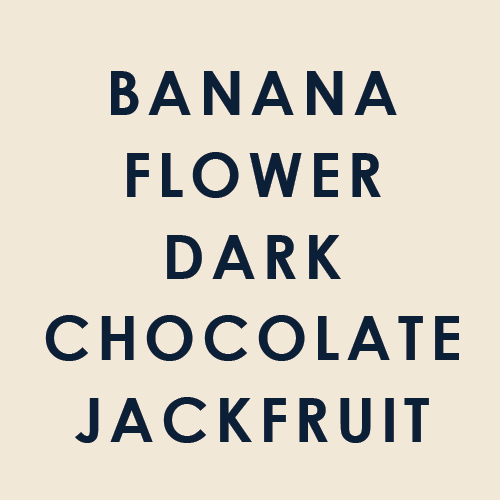 Great Cherry, Thanh Toan Robusta Sẻ Anaerobic Natural (30KG)