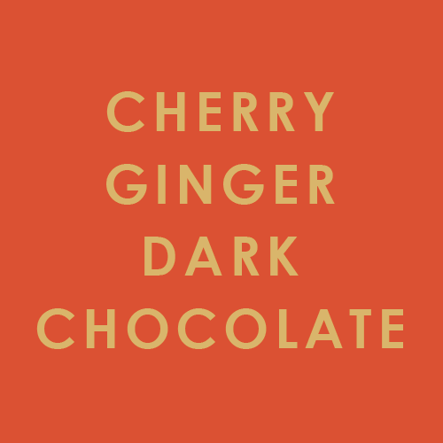 Great Cherry, Thanh Toan Robusta Sẻ Anaerobic Natural, Lot 2 (30KG)