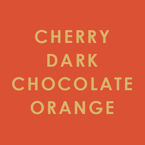 Hieu Farm Java Anaerobic Natural (ALD1) 5KG