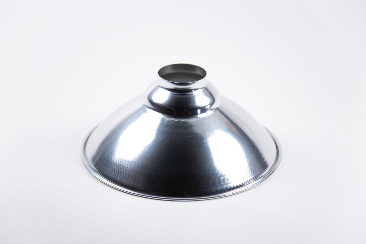 Exhaust/Cooling Fan for Huky or Other Home Coffee Roaster