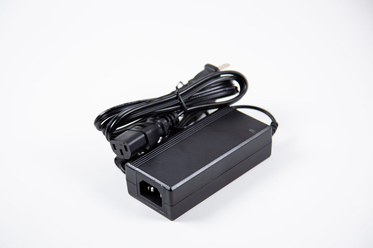 REPLACEMENT POWER SUPPLY FOR HUKY 500T