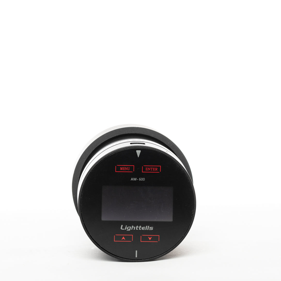 Lighttells AW-600 Water Activity Analyzer for green coffee and other products - Free US Shipping!