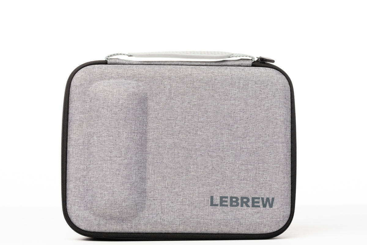 RoastSee C1 Organizer Bag