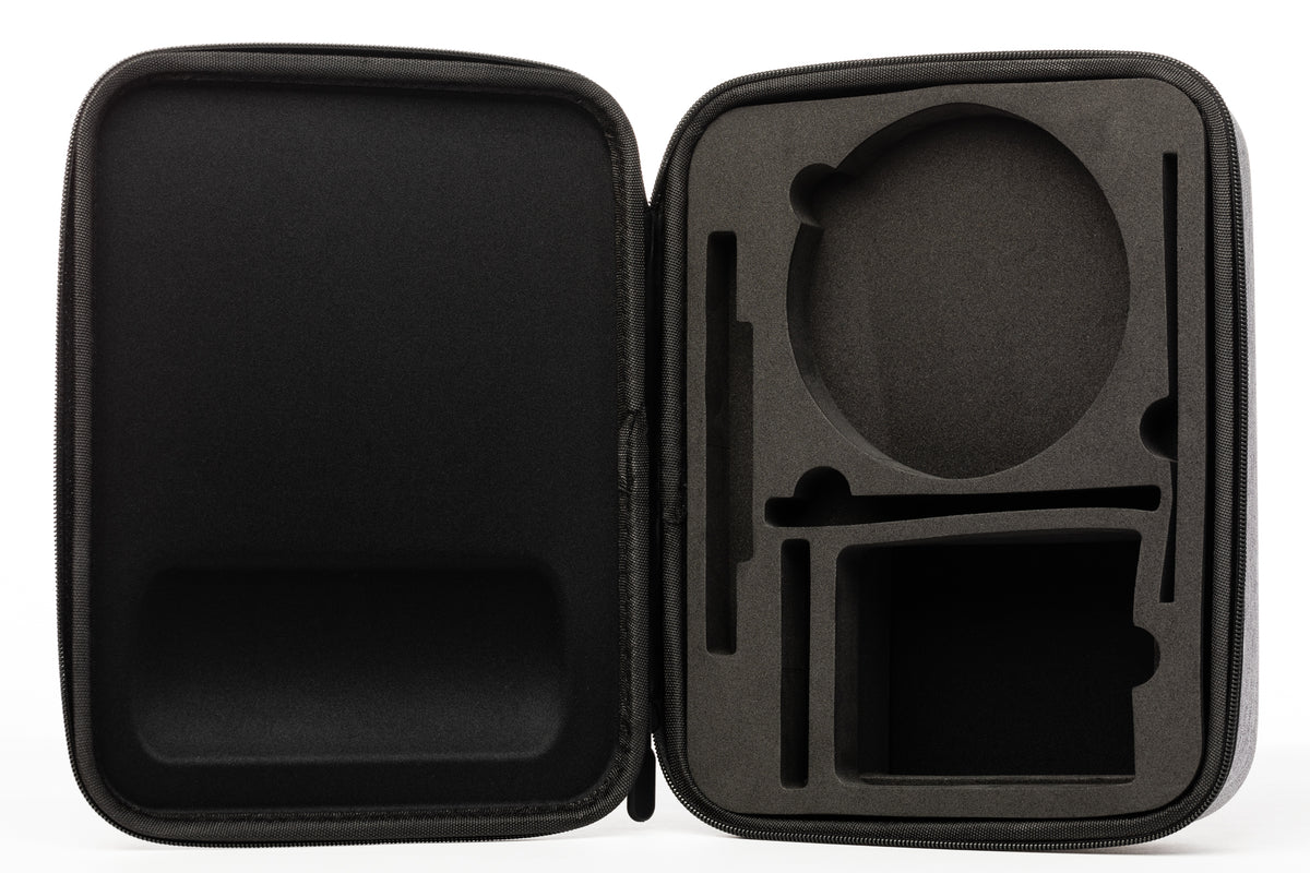 RoastSee C1 Organizer Bag