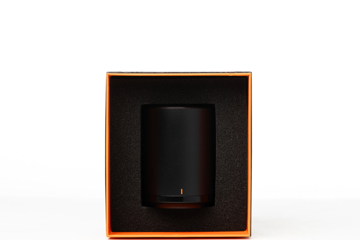 Lebrew Roastsee C1 Roast Color Meter