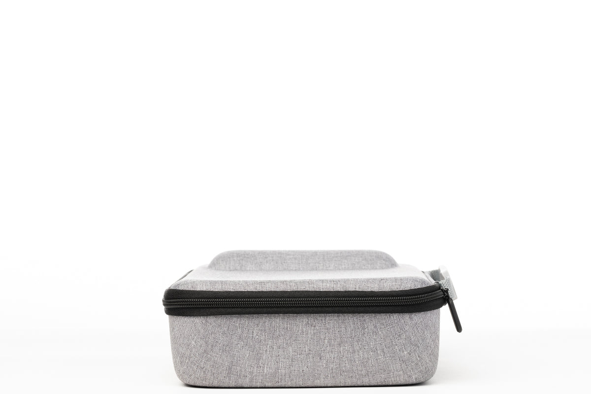 RoastSee C1 Organizer Bag