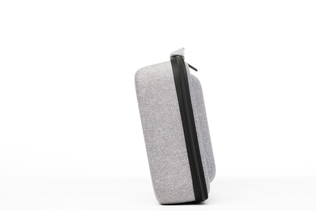 RoastSee C1 Organizer Bag