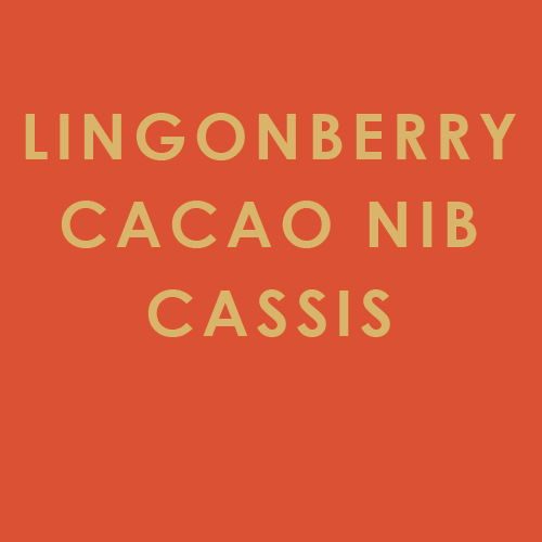 Marcelo Assis, Fazenda Bioma Red Catuai Aerobic Natural Lot 146