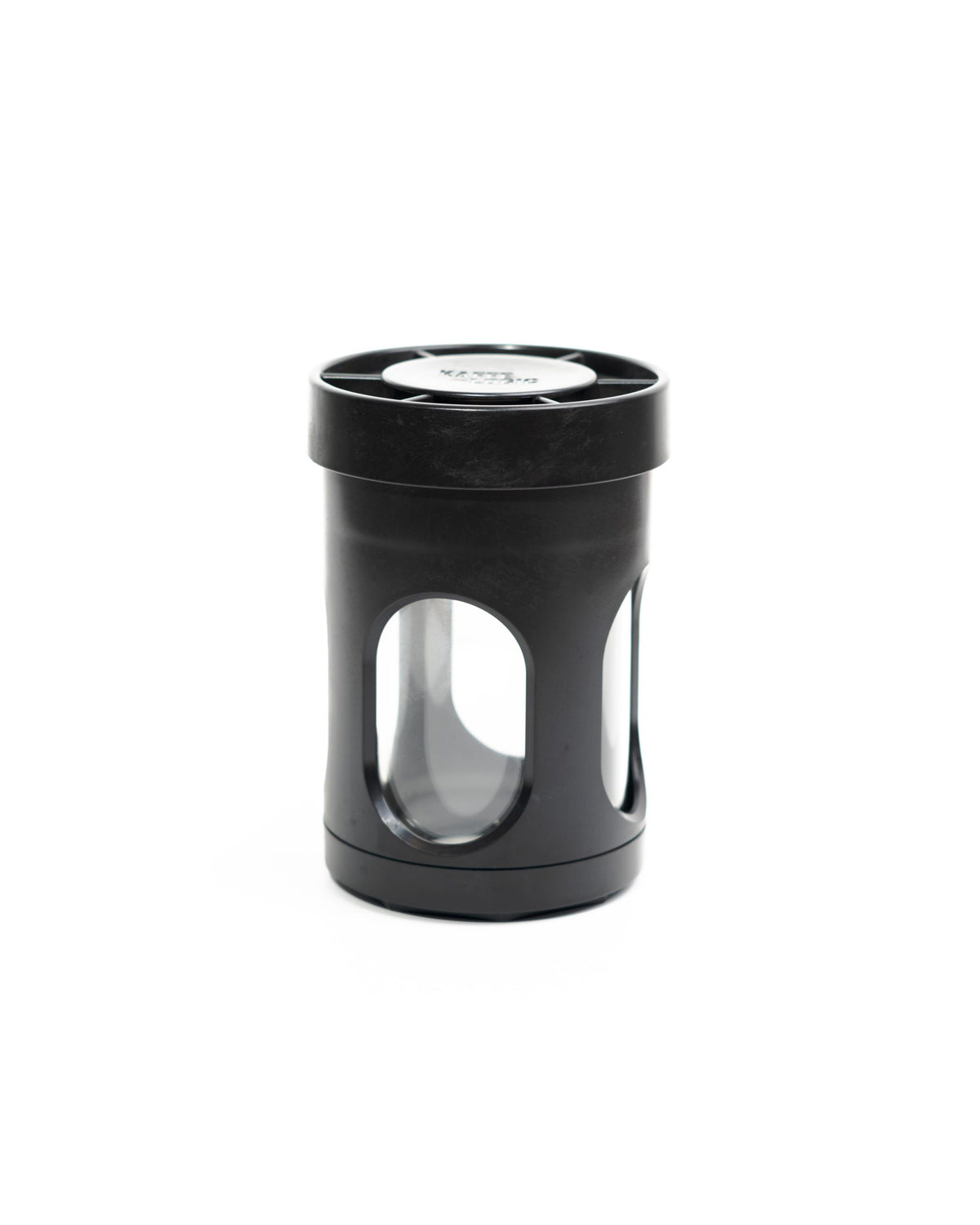 Kaffelogic Nano 7 Glass Chaff Collector