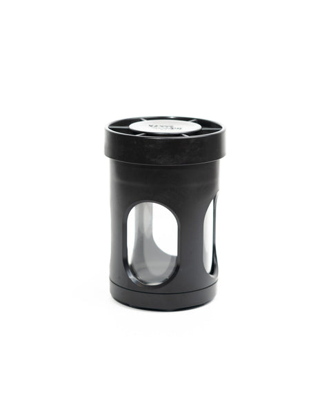 Kaffelogic Glass Chaff Collector