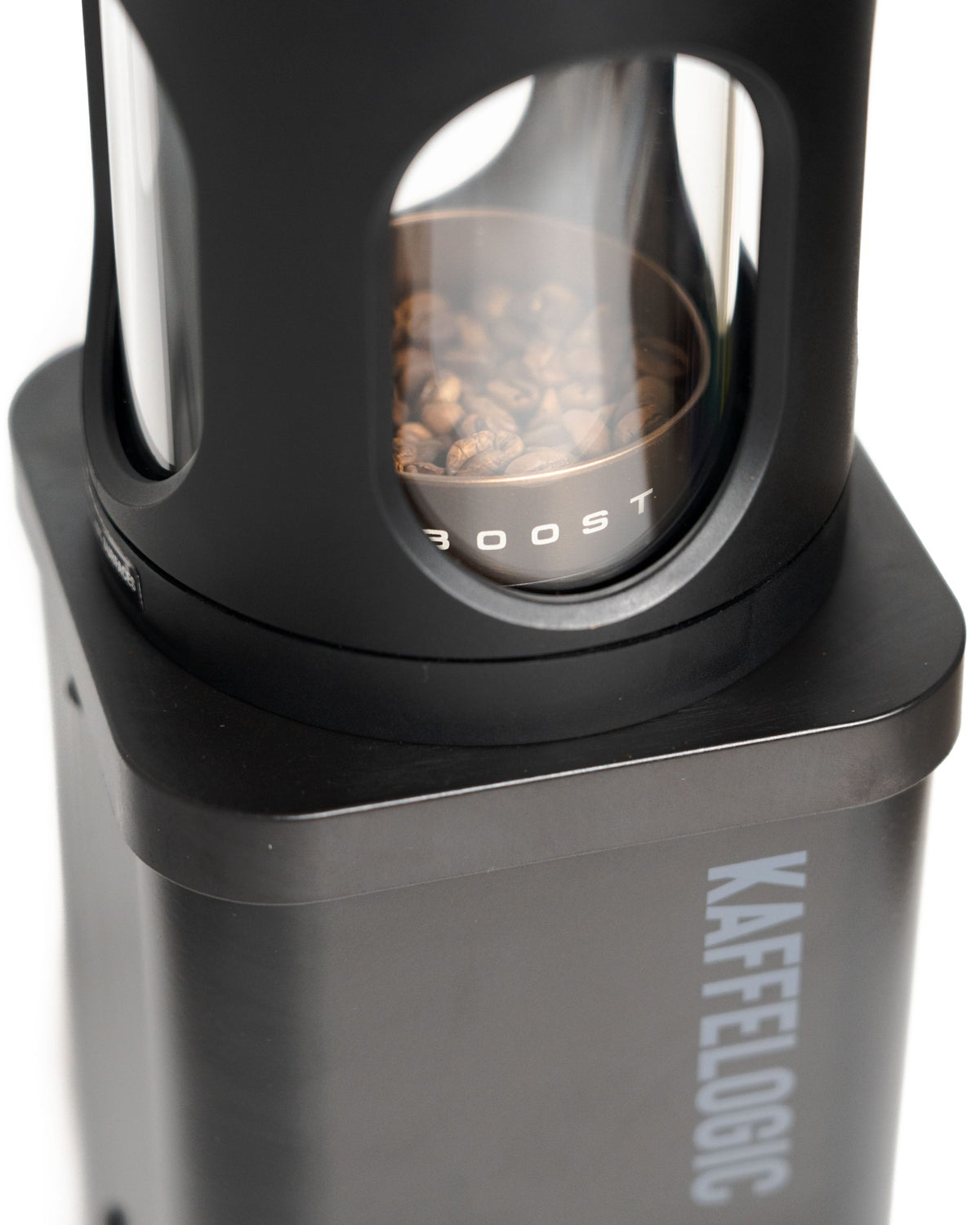 Kaffelogic Nano 7 Coffee Roaster