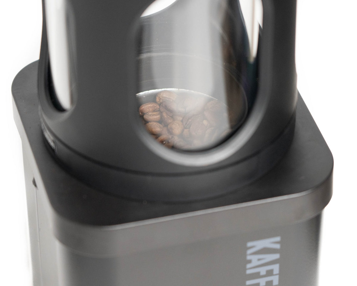 Kaffelogic Nano 7 Coffee Roaster