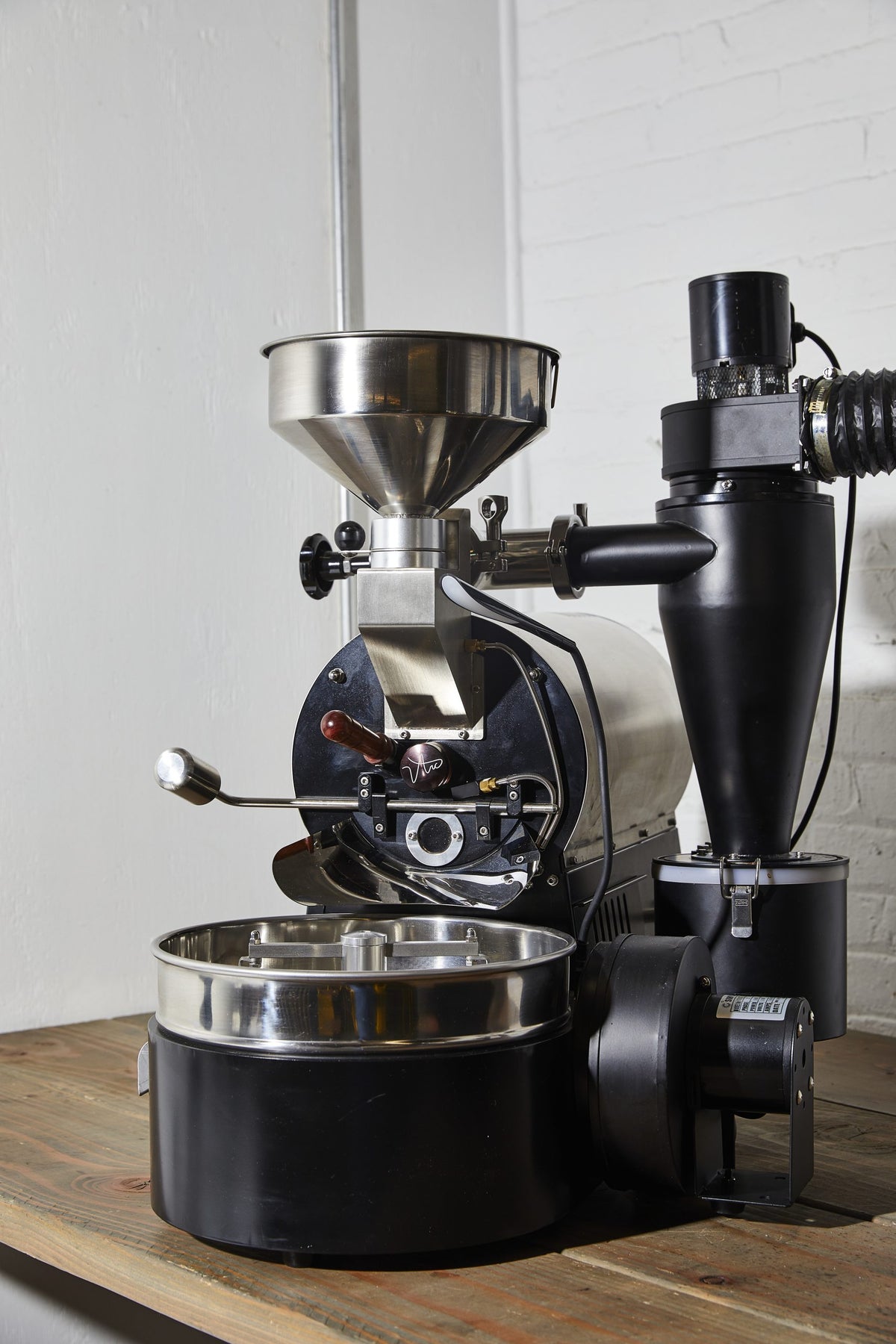 Arc 800 Coffee Roaster
