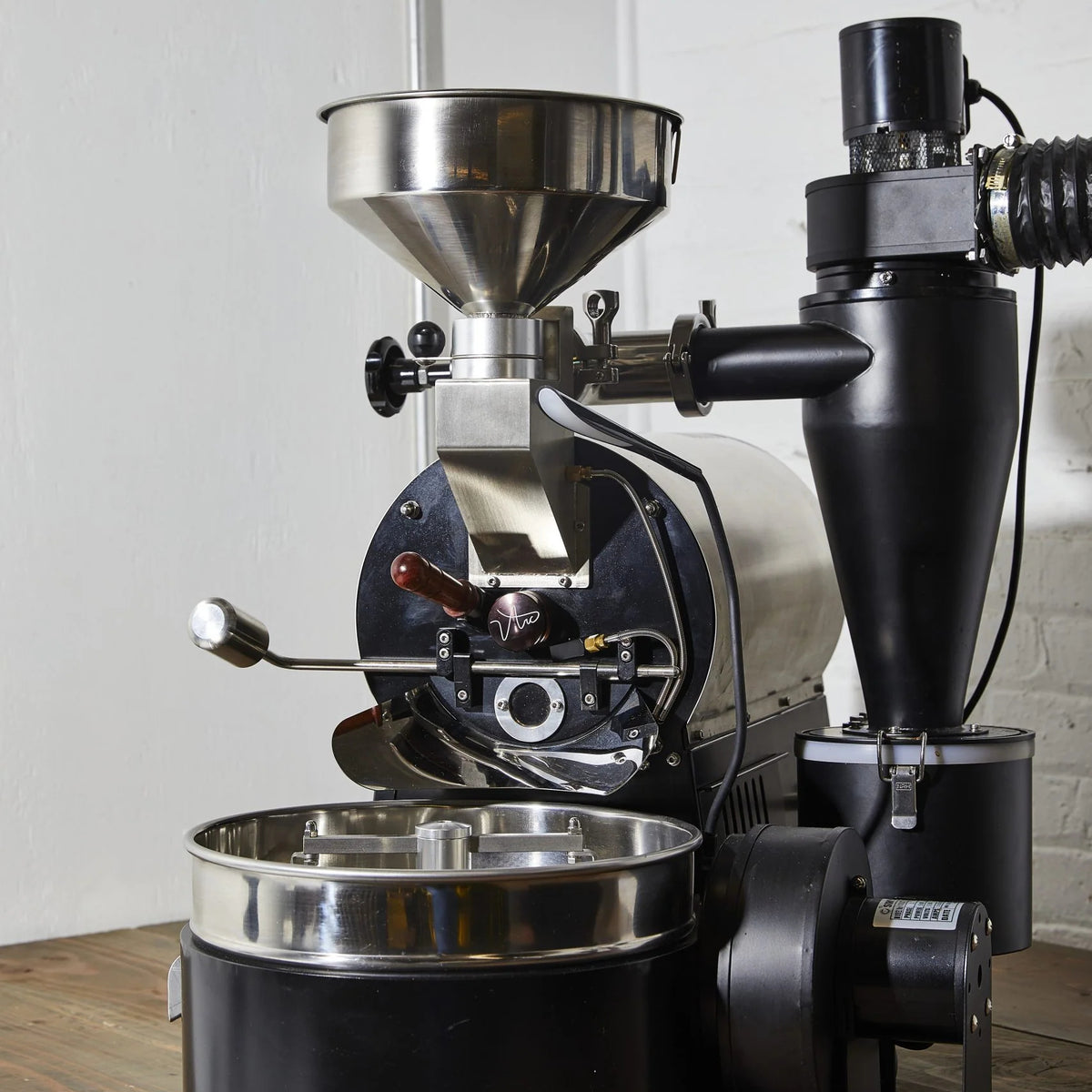 Arc 800 Coffee Roaster