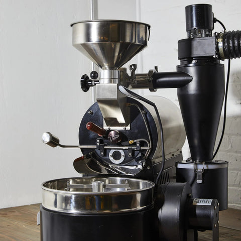 Arc 800 Coffee Roaster