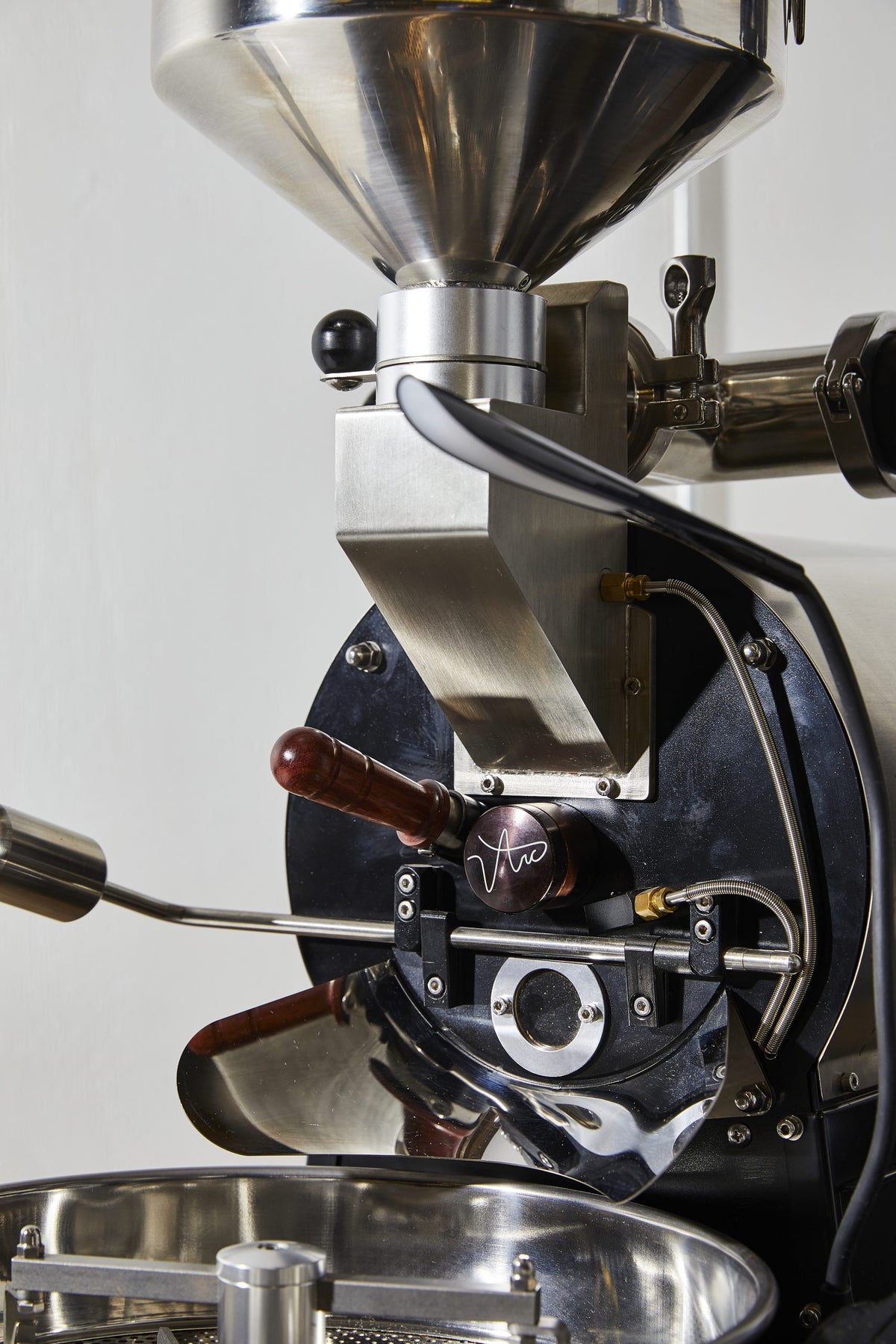 Arc 800 Coffee Roaster