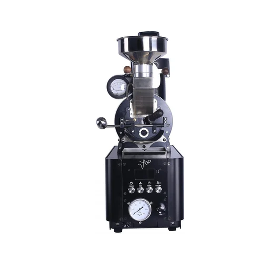 Arc S - 200g Sample Roaster