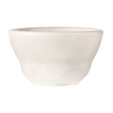 CUPPING BOWL - PORCELAIN 7OZ