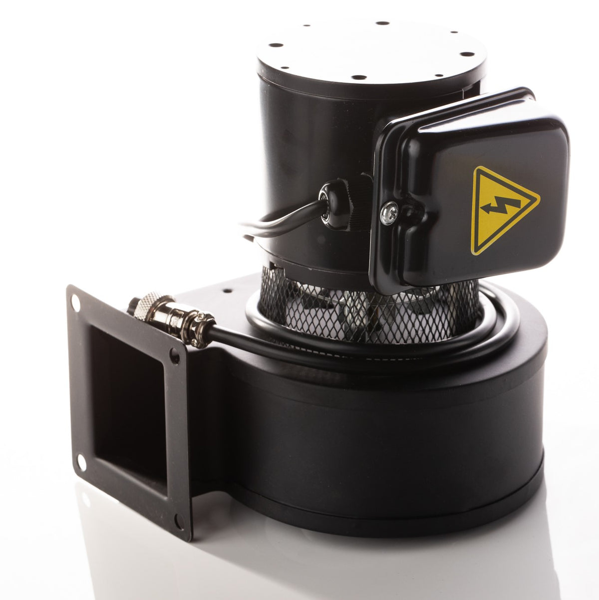 Replacement Exhaust Fan for Arc 800 Roaster