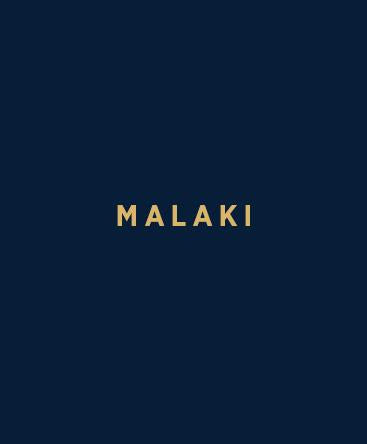 Malaki